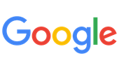 Google_icon