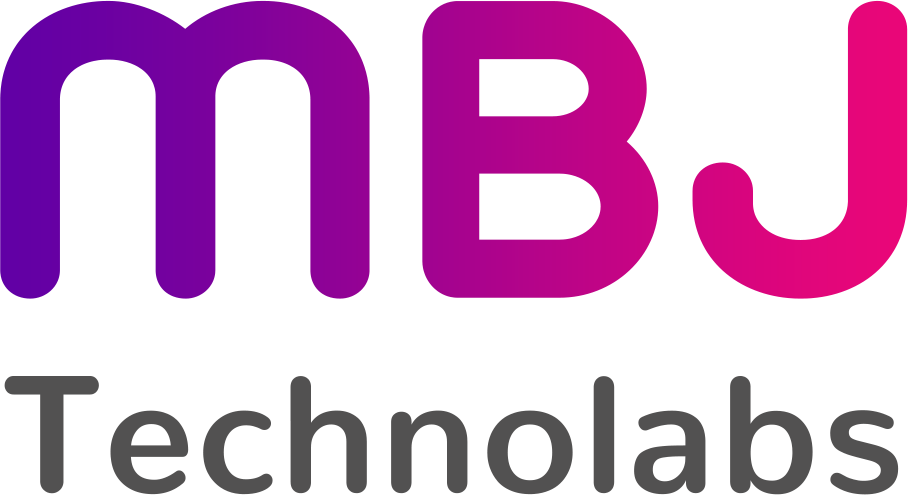 MBJ Technolabs