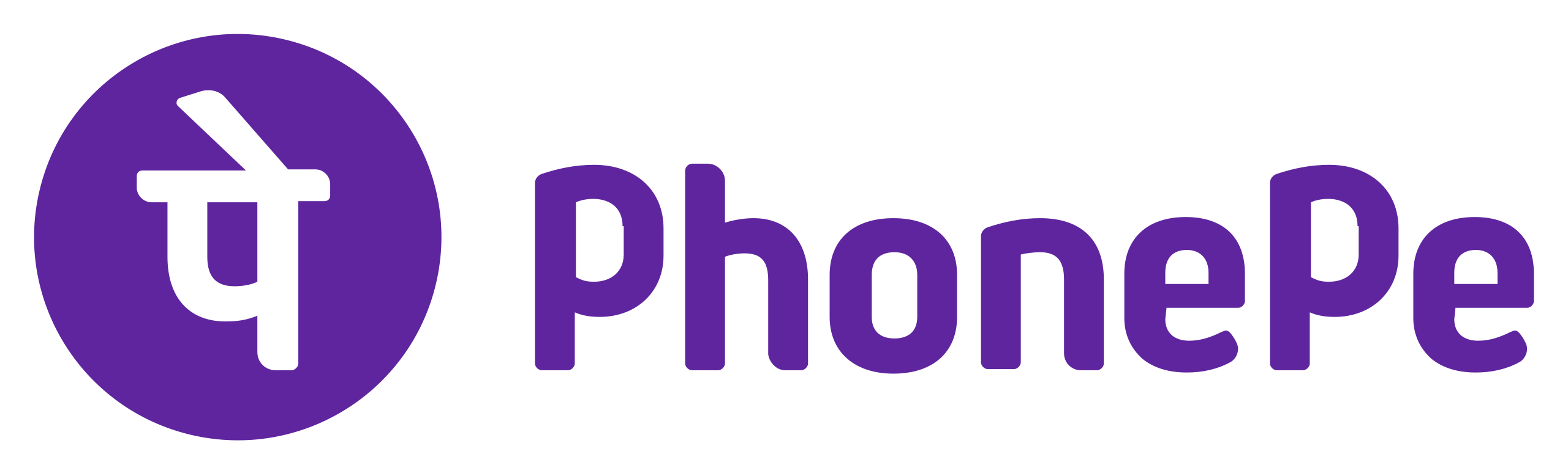PhonePe_Logo