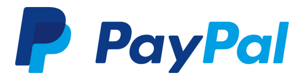 paypal-2