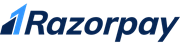 razorpay-icon
